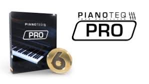 pianoteq 5 pro free downlaod